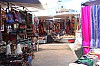 21525.jpg 21525.jpg