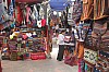 21526.jpg 21526.jpg