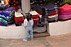 21527.jpg 21527.jpg