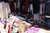 21529.jpg 21529.jpg