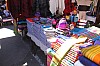 21533.jpg 21533.jpg
