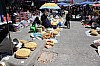 21535.jpg 21535.jpg