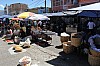 21536.jpg 21536.jpg
