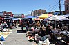 21537.jpg 21537.jpg