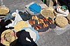21538.jpg 21538.jpg