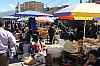 21539.jpg 21539.jpg