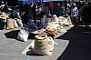 21542.jpg 21542.jpg