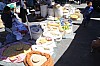 21543.jpg 21543.jpg