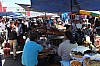 21544.jpg 21544.jpg