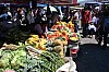 21546.jpg 21546.jpg