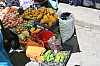 21548.jpg 21548.jpg