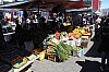21549.jpg 21549.jpg