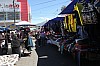 21550.jpg 21550.jpg