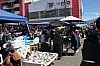 21551.jpg 21551.jpg