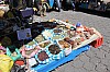 21552.jpg 21552.jpg