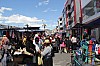 21553.jpg 21553.jpg