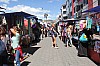 21554.jpg 21554.jpg