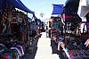 21555.jpg 21555.jpg