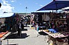 21557.jpg 21557.jpg