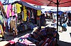 21558.jpg 21558.jpg