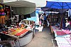 21560.jpg 21560.jpg
