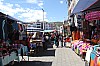 21564.jpg 21564.jpg