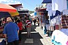 21565.jpg 21565.jpg