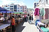 21566.jpg 21566.jpg