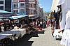 21568.jpg 21568.jpg