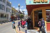 21571.jpg 21571.jpg