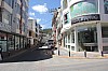 21572.jpg 21572.jpg