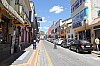 21573.jpg 21573.jpg