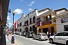 21574.jpg 21574.jpg