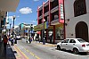 21575.jpg 21575.jpg