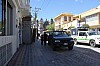21576.jpg 21576.jpg