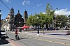 21578.jpg 21578.jpg