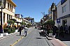 21579.jpg 21579.jpg