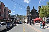 21580.jpg 21580.jpg