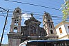 21581.jpg 21581.jpg