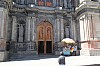 21582.jpg 21582.jpg