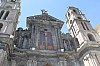 21583.jpg 21583.jpg