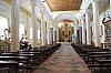 21587.jpg 21587.jpg