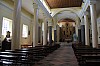 21589.jpg 21589.jpg