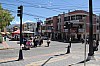 21590.jpg 21590.jpg