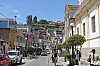 21591.jpg 21591.jpg