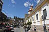 21592.jpg 21592.jpg