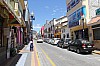 21593.jpg 21593.jpg