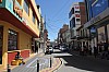 21597.jpg 21597.jpg