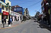 21598.jpg 21598.jpg
