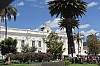 21599.jpg 21599.jpg